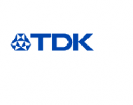 TDK東電化（中國）投資有限公司