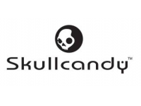 美國骷髏Skullcandy品質中心試驗室