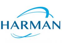 美國哈曼Harman深圳研發中心可靠性試驗室